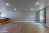 418 Division Ave - Photo 6