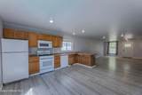 418 Division Ave - Photo 7