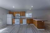 418 Division Ave - Photo 8