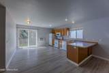 418 Division Ave - Photo 9