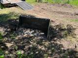 NNA Tellum Ave - Photo 16