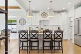 9061 Raintree Ln - Photo 10