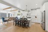 9061 Raintree Ln - Photo 11