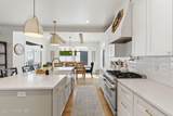 9061 Raintree Ln - Photo 13