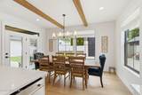 9061 Raintree Ln - Photo 14