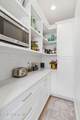 9061 Raintree Ln - Photo 15