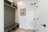 9061 Raintree Ln - Photo 16