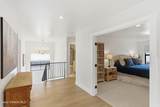 9061 Raintree Ln - Photo 17