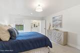 9061 Raintree Ln - Photo 18