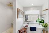 9061 Raintree Ln - Photo 19