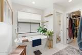 9061 Raintree Ln - Photo 22