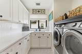 9061 Raintree Ln - Photo 23