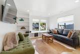 9061 Raintree Ln - Photo 24