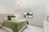 9061 Raintree Ln - Photo 25