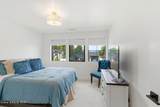 9061 Raintree Ln - Photo 26