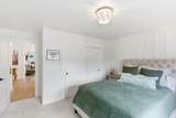 9061 Raintree Ln - Photo 27