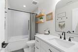 9061 Raintree Ln - Photo 28