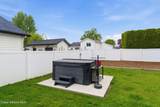 9061 Raintree Ln - Photo 29