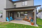 9061 Raintree Ln - Photo 30