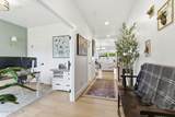 9061 Raintree Ln - Photo 4