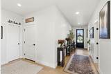 9061 Raintree Ln - Photo 6