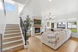 9061 Raintree Ln - Photo 7