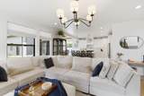 9061 Raintree Ln - Photo 8