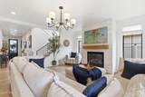 9061 Raintree Ln - Photo 9
