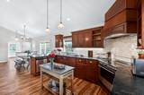 14829 Burnett Rd - Photo 10