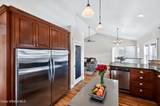 14829 Burnett Rd - Photo 11