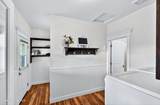 14829 Burnett Rd - Photo 12