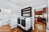 14829 Burnett Rd - Photo 13