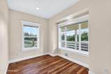 14829 Burnett Rd - Photo 14