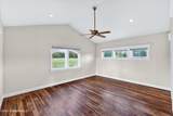 14829 Burnett Rd - Photo 15