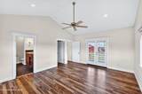 14829 Burnett Rd - Photo 16