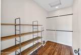 14829 Burnett Rd - Photo 17