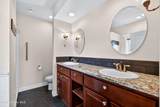 14829 Burnett Rd - Photo 18