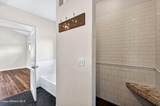 14829 Burnett Rd - Photo 19