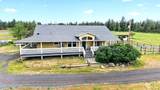 14829 Burnett Rd - Photo 2