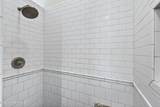 14829 Burnett Rd - Photo 20