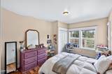 14829 Burnett Rd - Photo 21