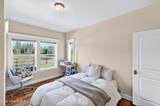 14829 Burnett Rd - Photo 22