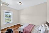 14829 Burnett Rd - Photo 24