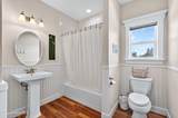 14829 Burnett Rd - Photo 25
