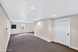14829 Burnett Rd - Photo 26
