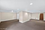 14829 Burnett Rd - Photo 27