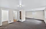 14829 Burnett Rd - Photo 28