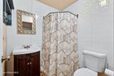 14829 Burnett Rd - Photo 29