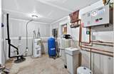 14829 Burnett Rd - Photo 30