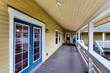 14829 Burnett Rd - Photo 31